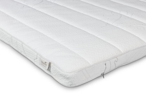 Ekens Bäddmadrass Softex Quilt
